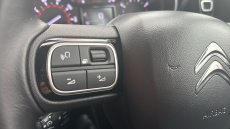 Citroen C3 Aircross 1.2 PureTech 110 Shine 5dr Petrol Hatchback